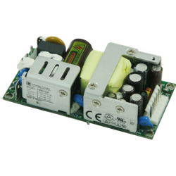 PU60 Series