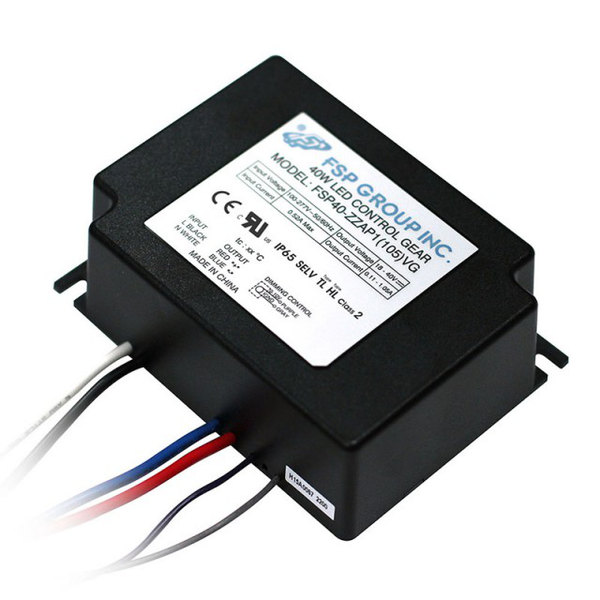 FSP40-ZZAP1(175)VG