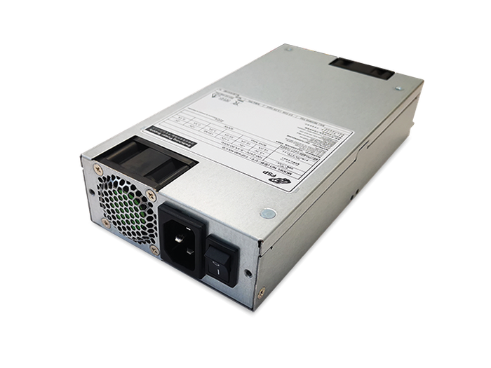 FSP600-50UEB
