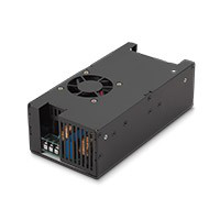 Medizinisches Netzteil