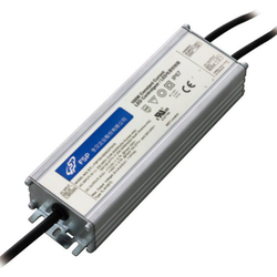 FSP80-ZZAE(280)DG