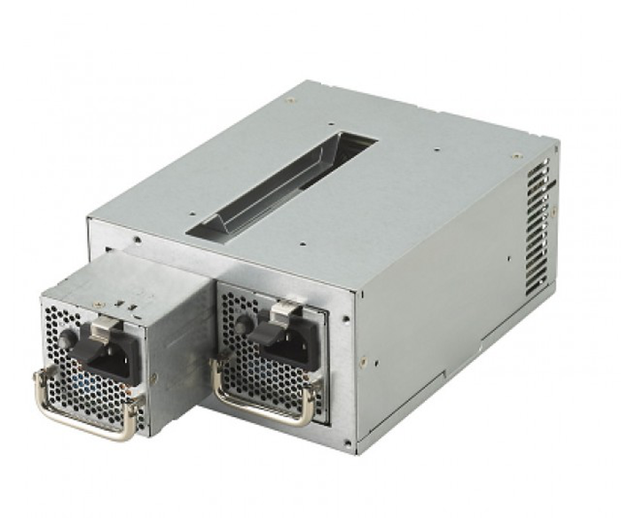 FSP500-50RAB
