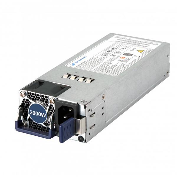 FSP2000-20FM