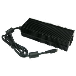 PMP150 SERIES