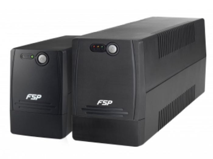 FP Series 600/800/ 1k/1.5k/2k
