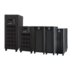 EPOS Series