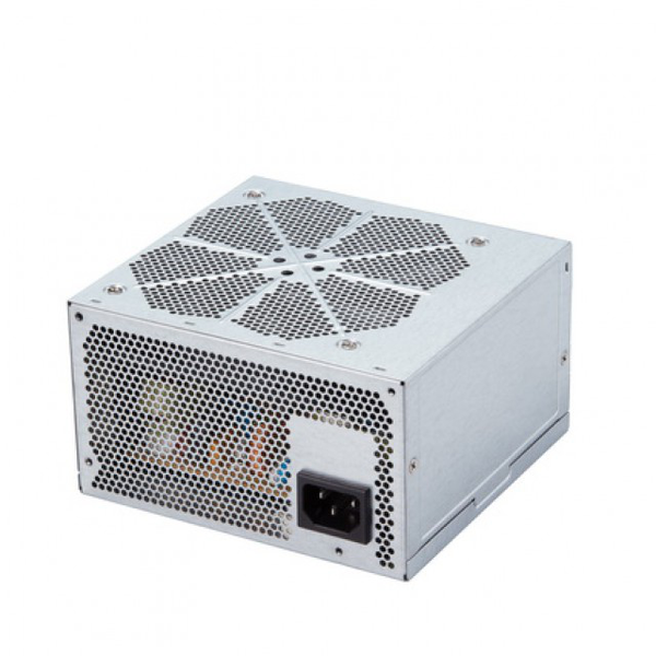FSP400-72PFL(SK)