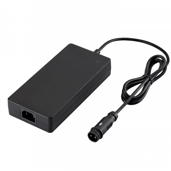 FSP246-13S4A5C18