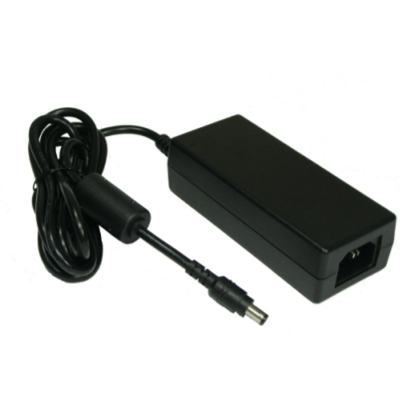 FSP030M-DHA