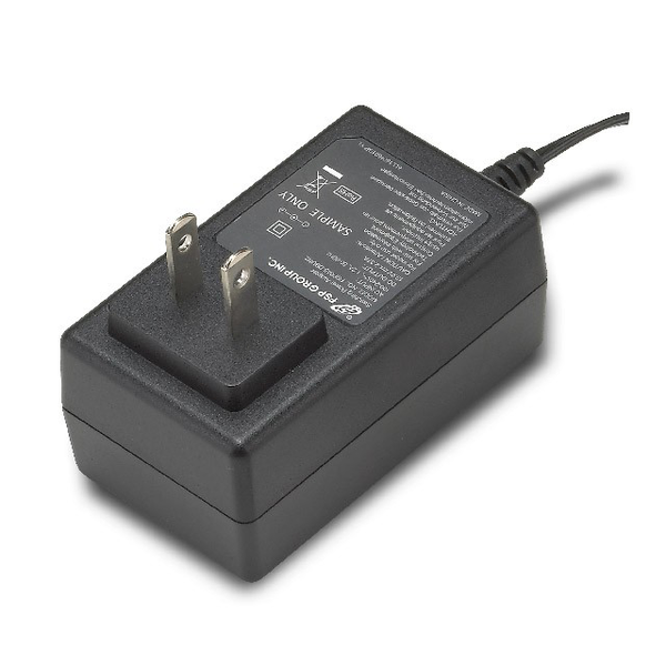 FSP030M-DHU