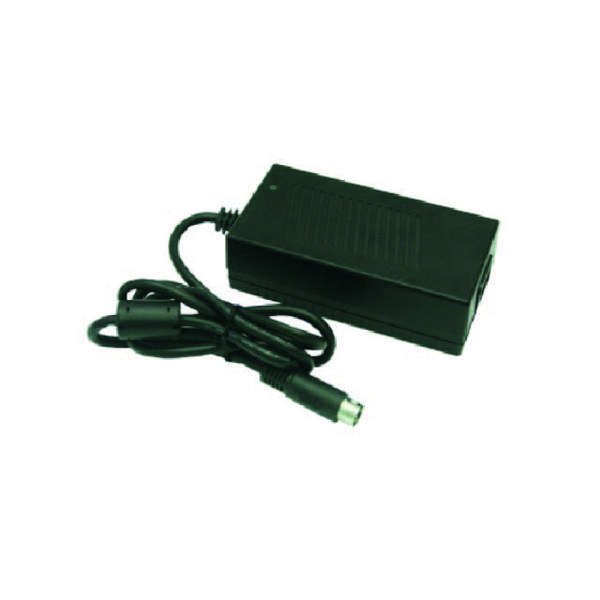 PMP60N1 SERIES