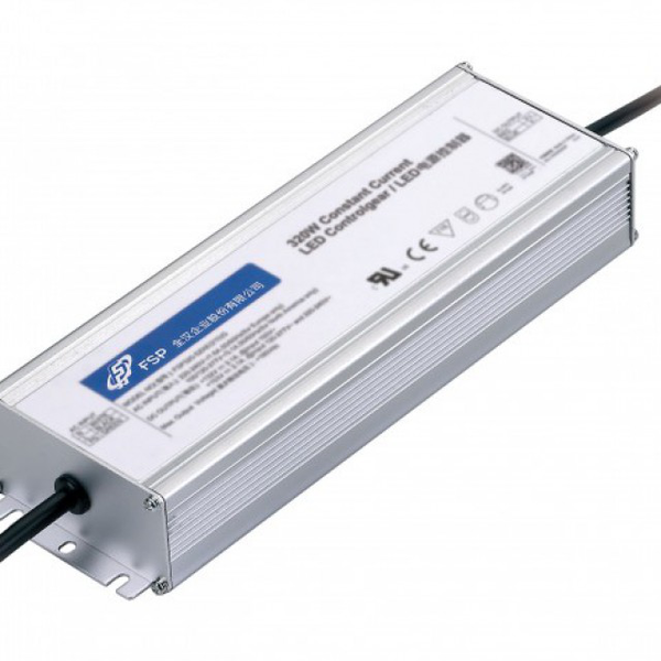 FSP320-SZAE-54G
