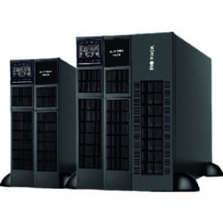 Clippers 6/10 KVA