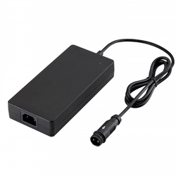 FSP168-10S4AC8H