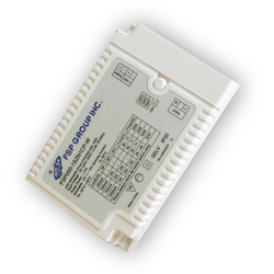 FSP32-SZAC-W