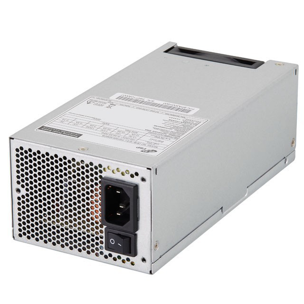 FSP500-50WDB