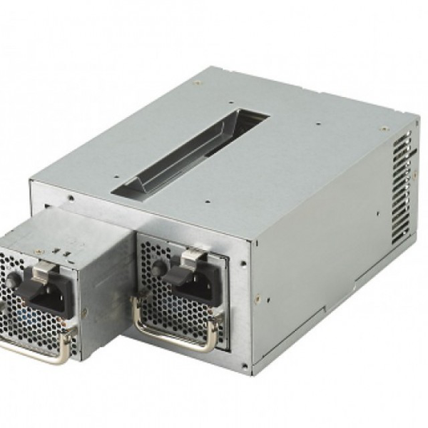 FSP700-50RAB