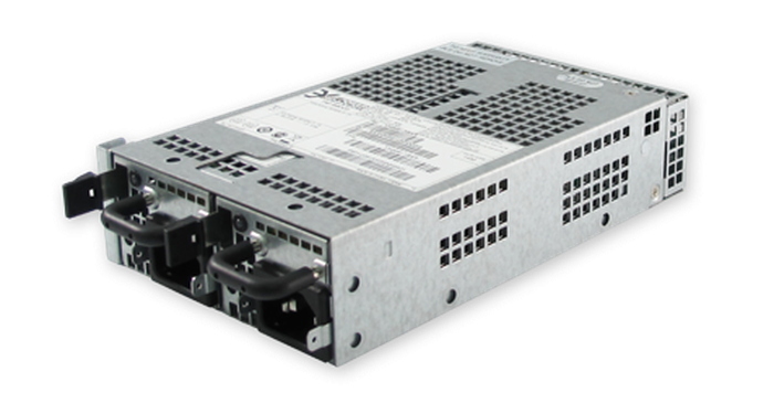 YH2081-1BA05R