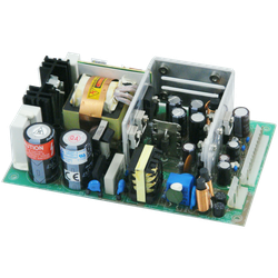 PM110 SERIES