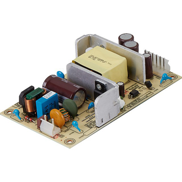 FSP065-P35 A Series