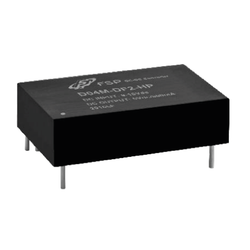 D04M-DF2 Series