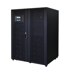XMOD Series