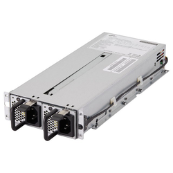 FSP250-60RCB