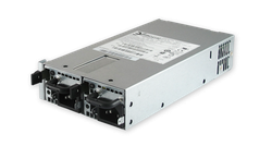 YH5151-1EB01R
