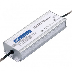 FSP320-SZAE(210)MG