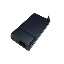 FSP090M-RHA