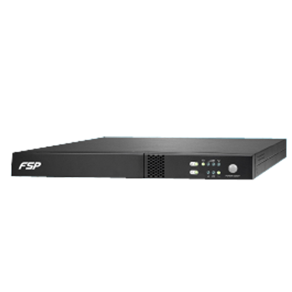 FSP Compact Series