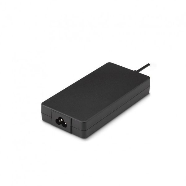 FSP150-AHBN3