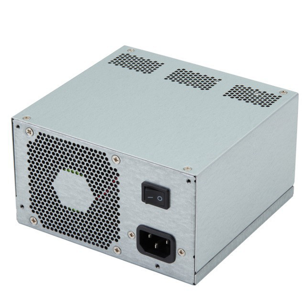 FSP500-70PFL(SK)