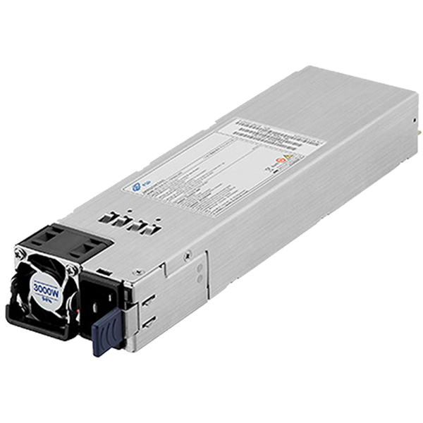 FSP3000-20FE