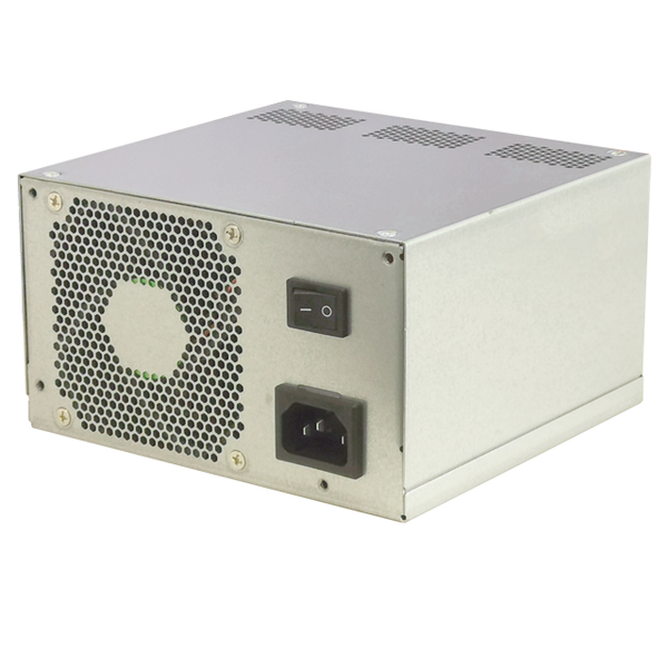 FSP500-70ACB