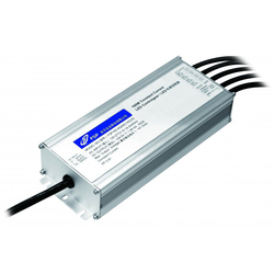 FSP160-4SZAE(140)MG