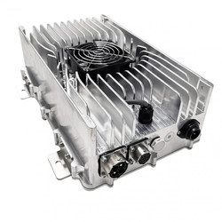 FSP1800C-1Q01C