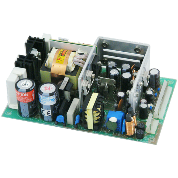 PM110 SERIES