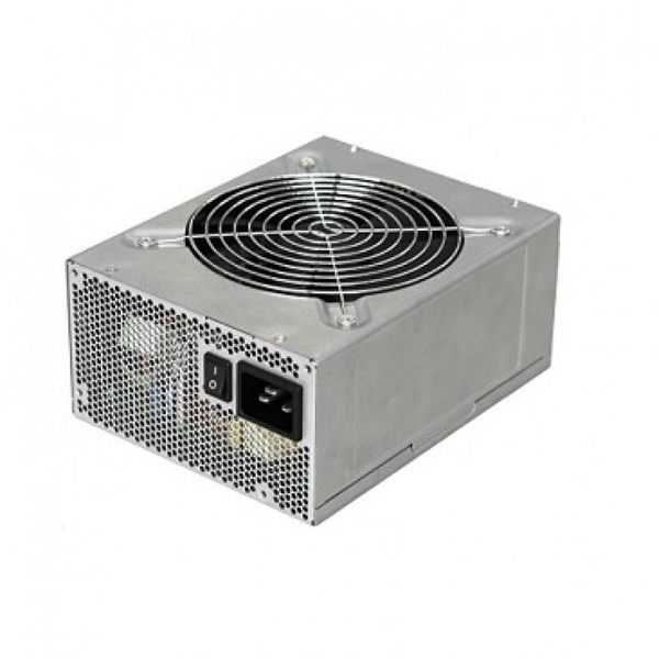 FSP1200-50AAG