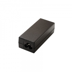FSP045-RBBN3