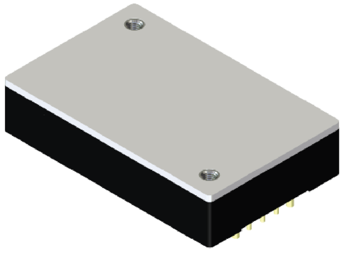 D60-BQ12 Series