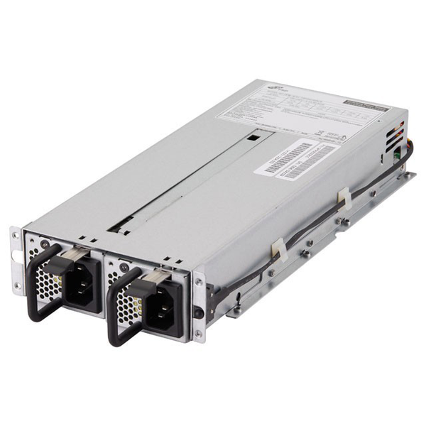FSP250-60RCB