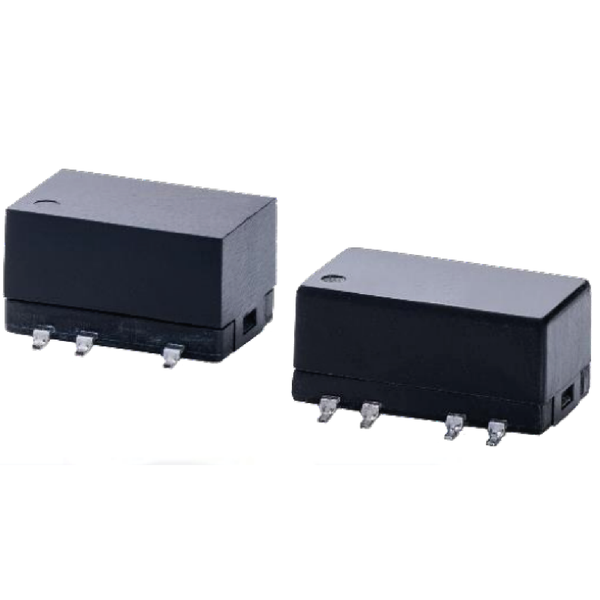 D01-(2)N2 Series