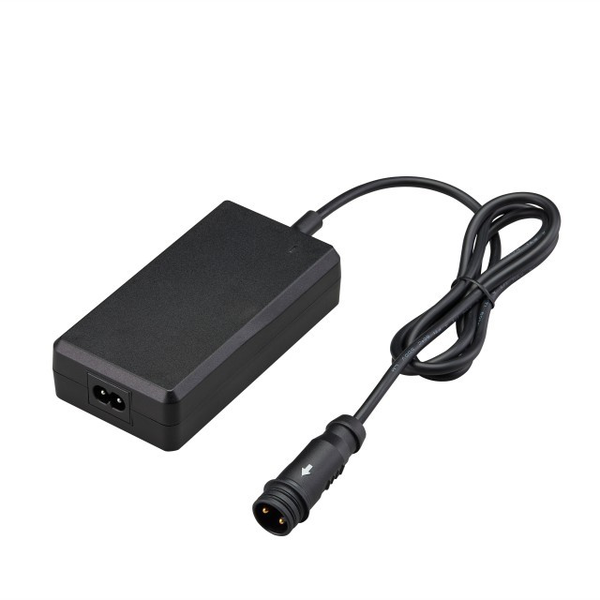 FSP063-10S1A5C8