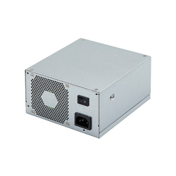 FSP600M-70PB