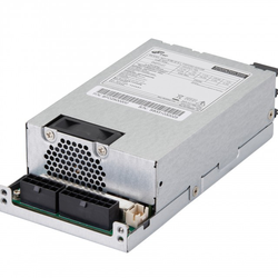 FSP250-52FGB