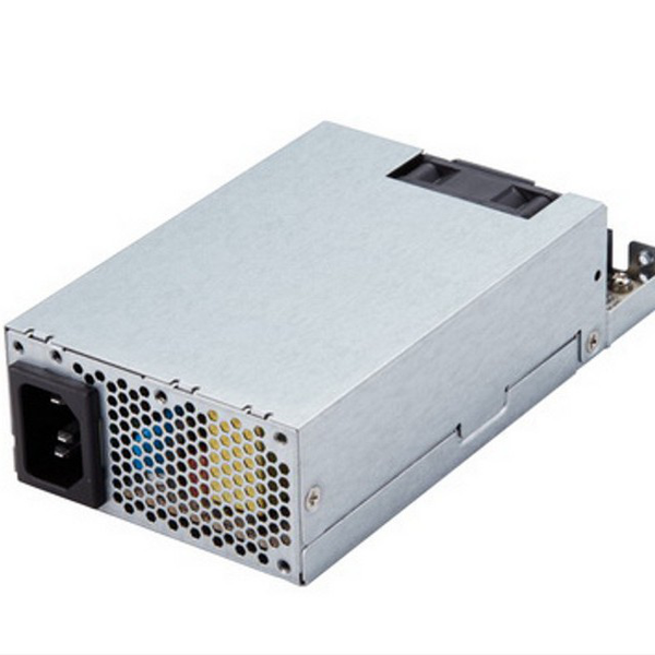 FSP100-50FAB