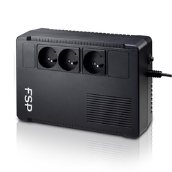 Eco 600/800