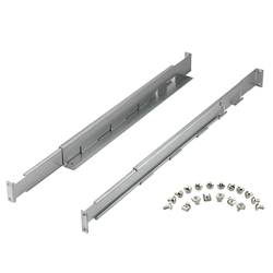 Rackmount Slider