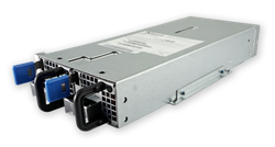 YH5601-1VAxxR2A0D